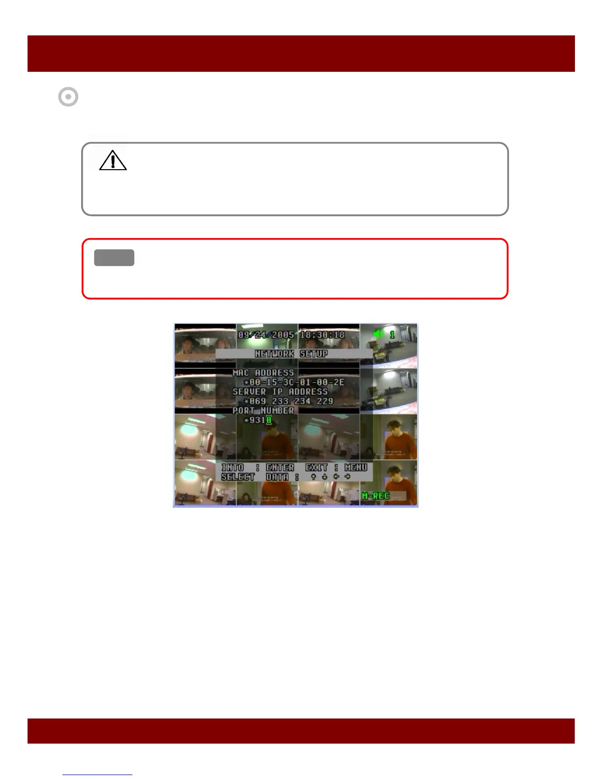 Page #53 background image