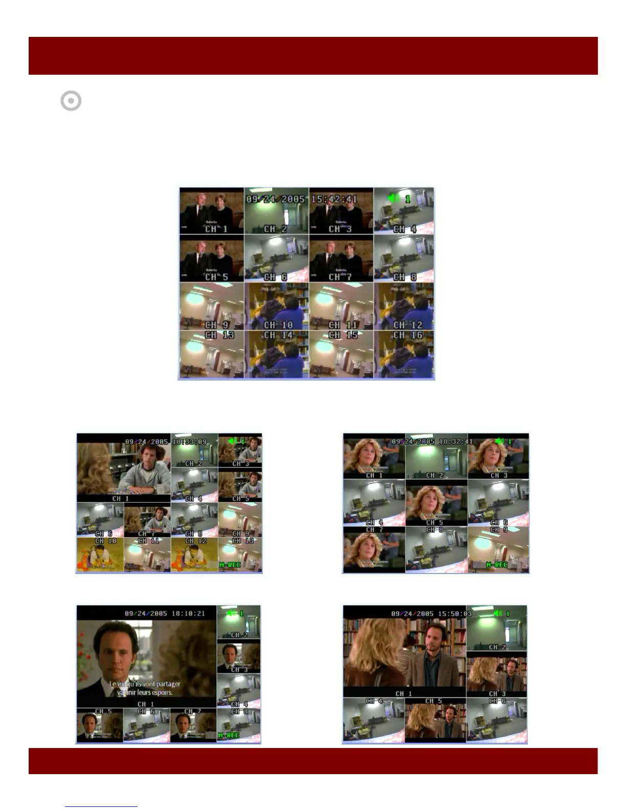 Page #54 background image