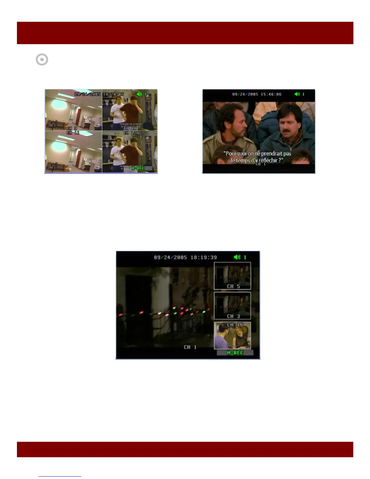 Page #55 background image