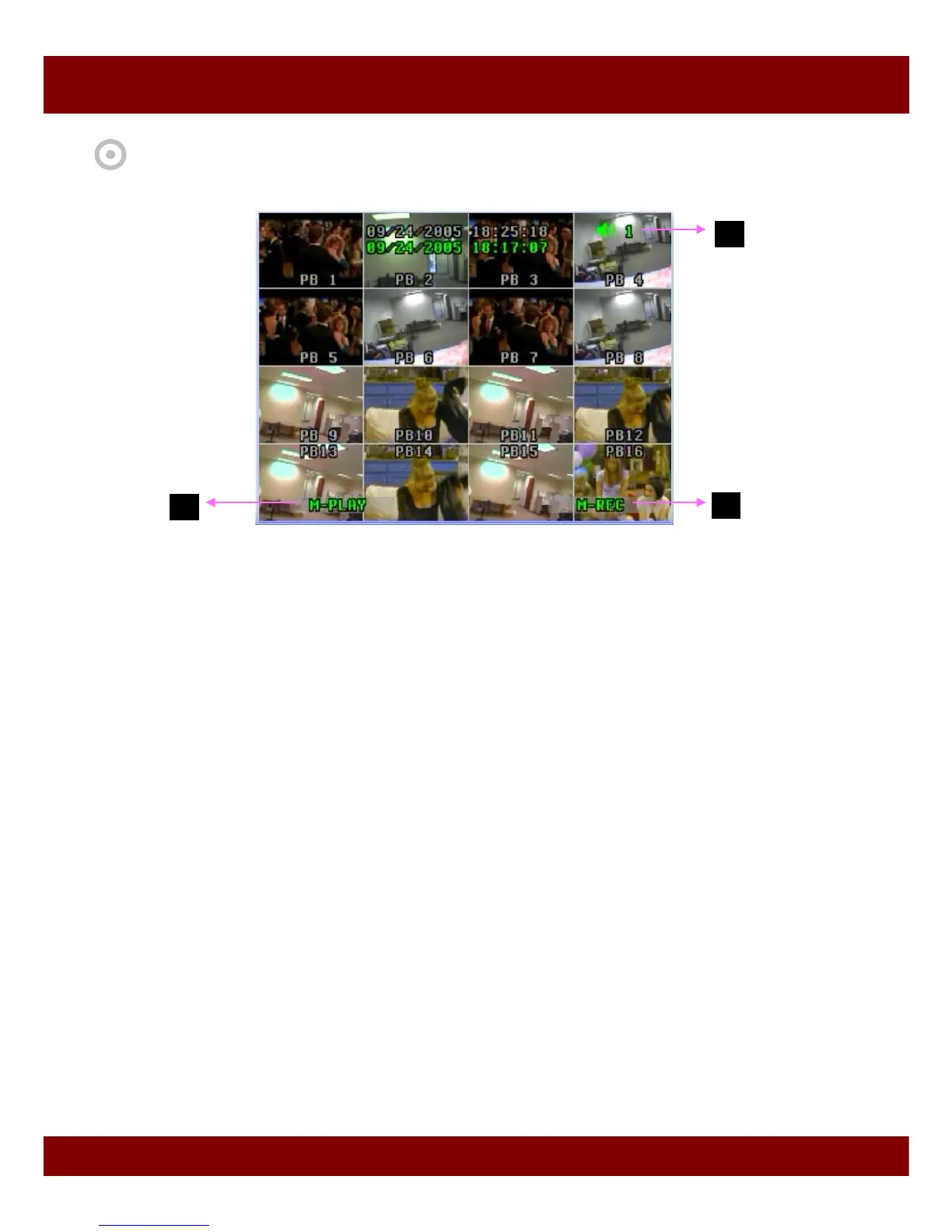 Page #59 background image