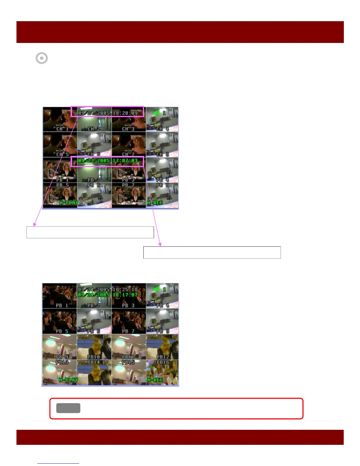 Page #61 background image