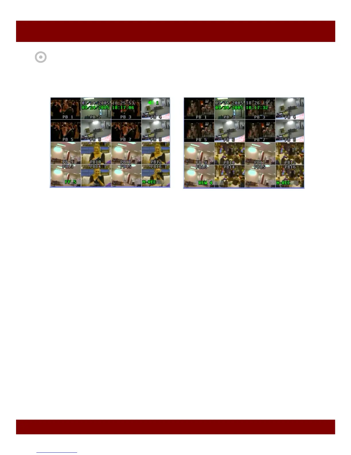Page #62 background image