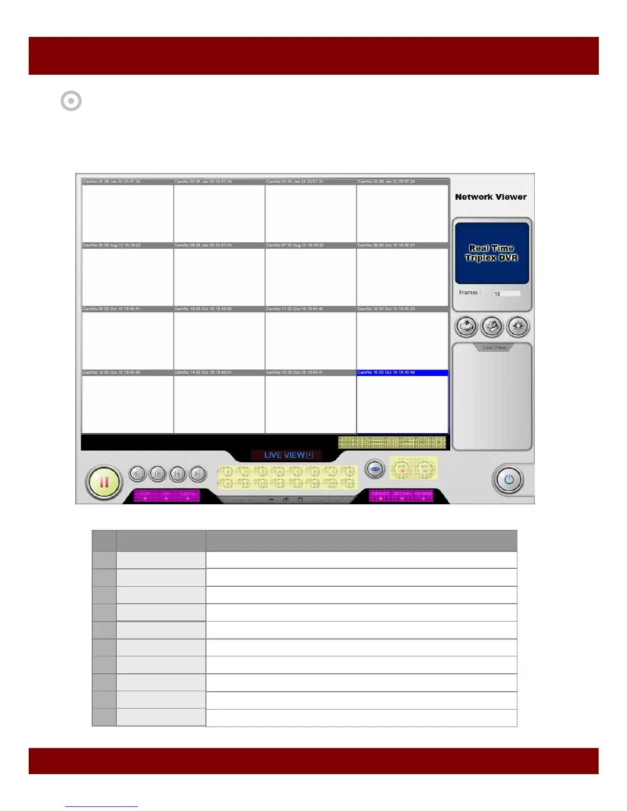 Page #67 background image