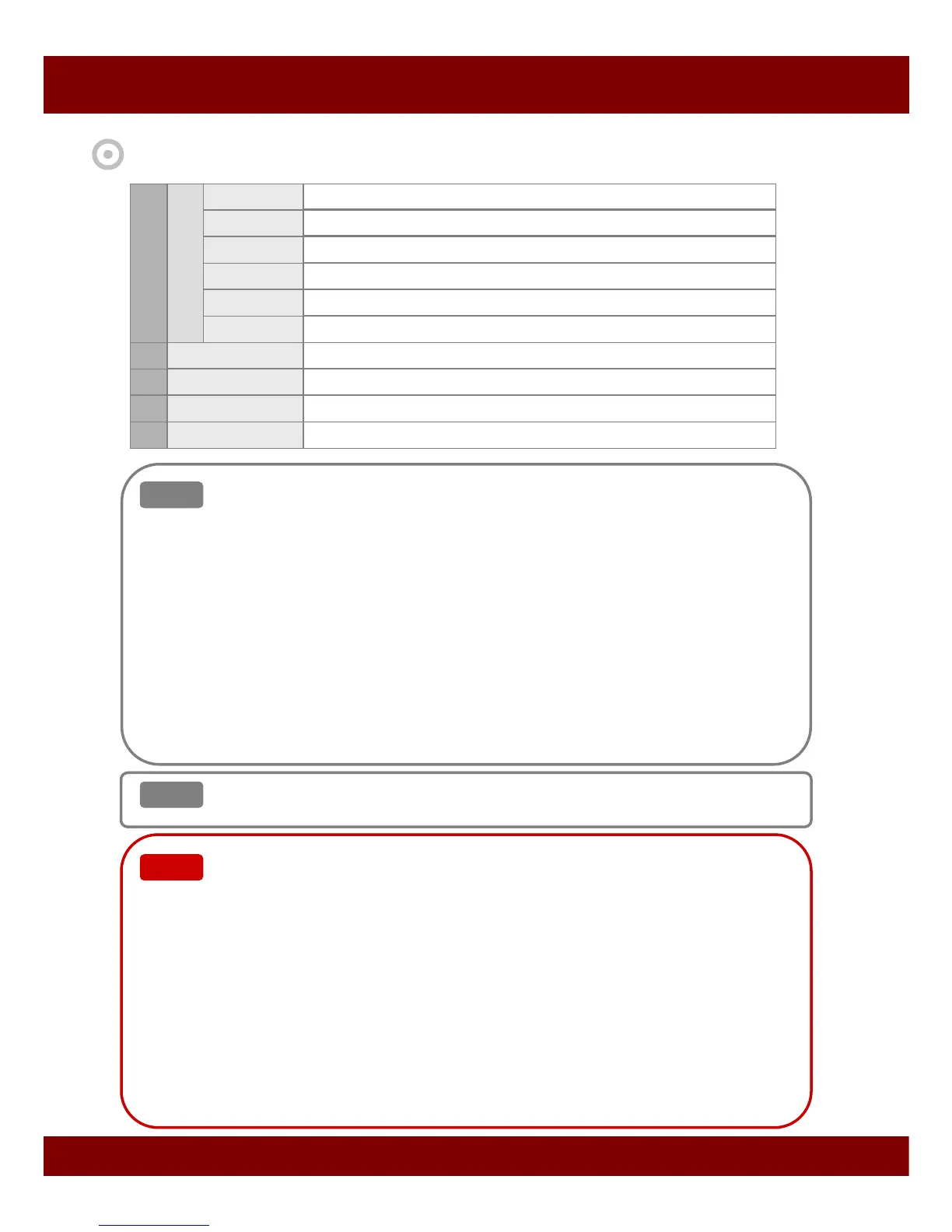 Page #68 background image