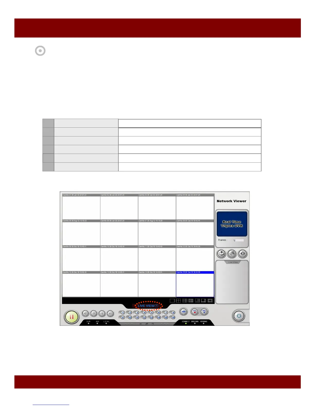 Page #71 background image