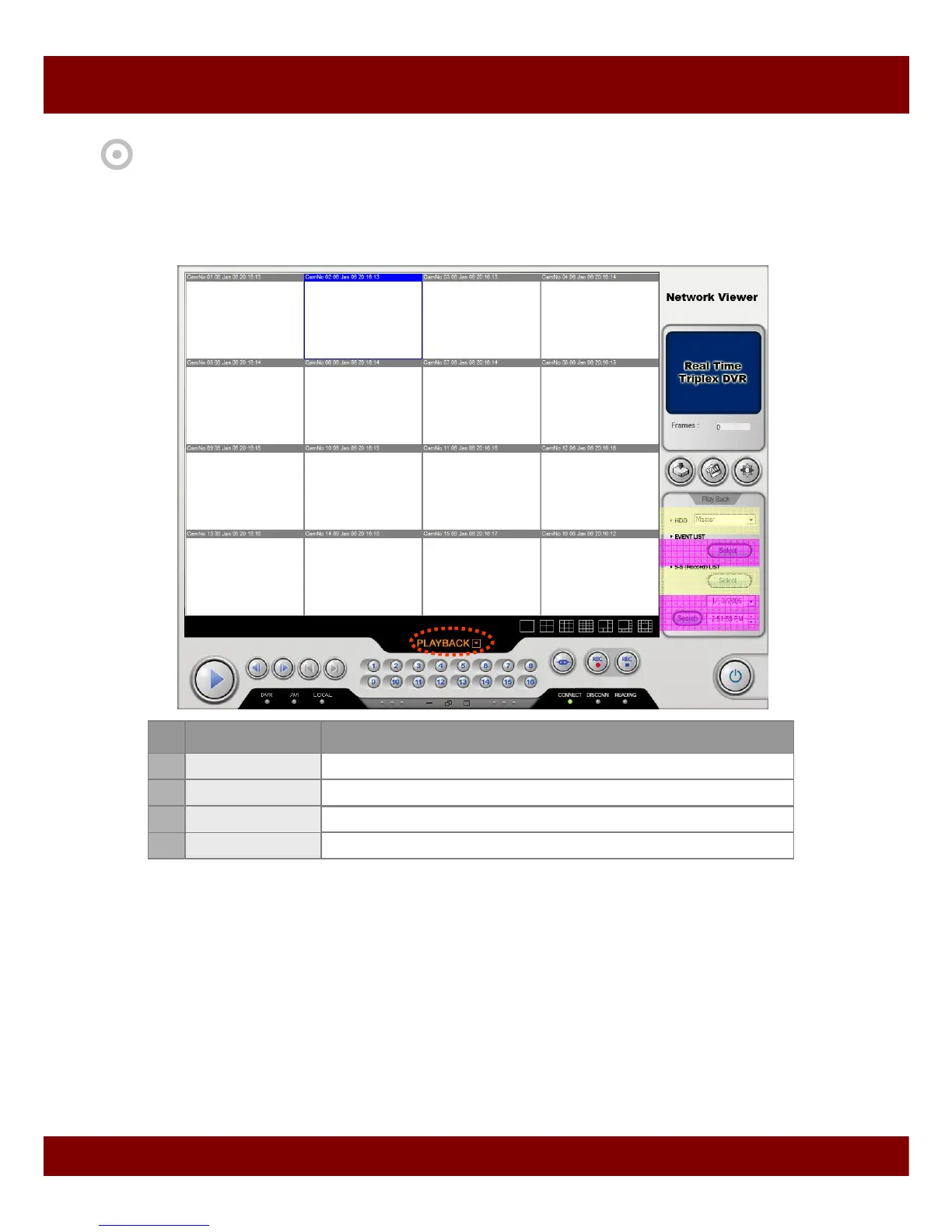 Page #72 background image