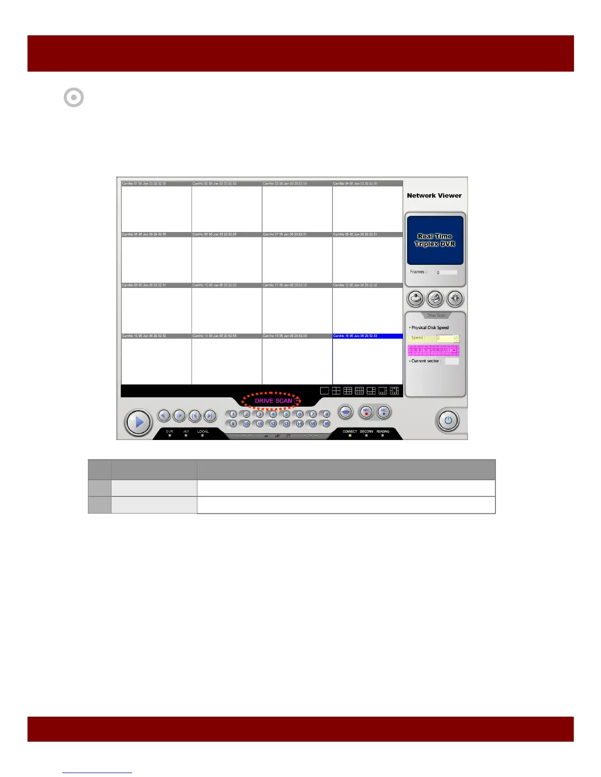 Page #73 background image