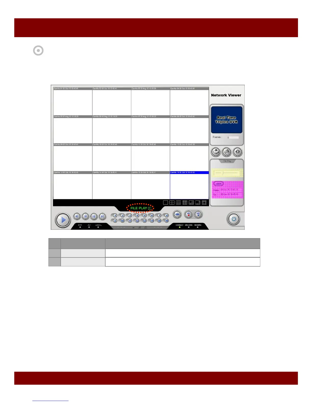 Page #74 background image