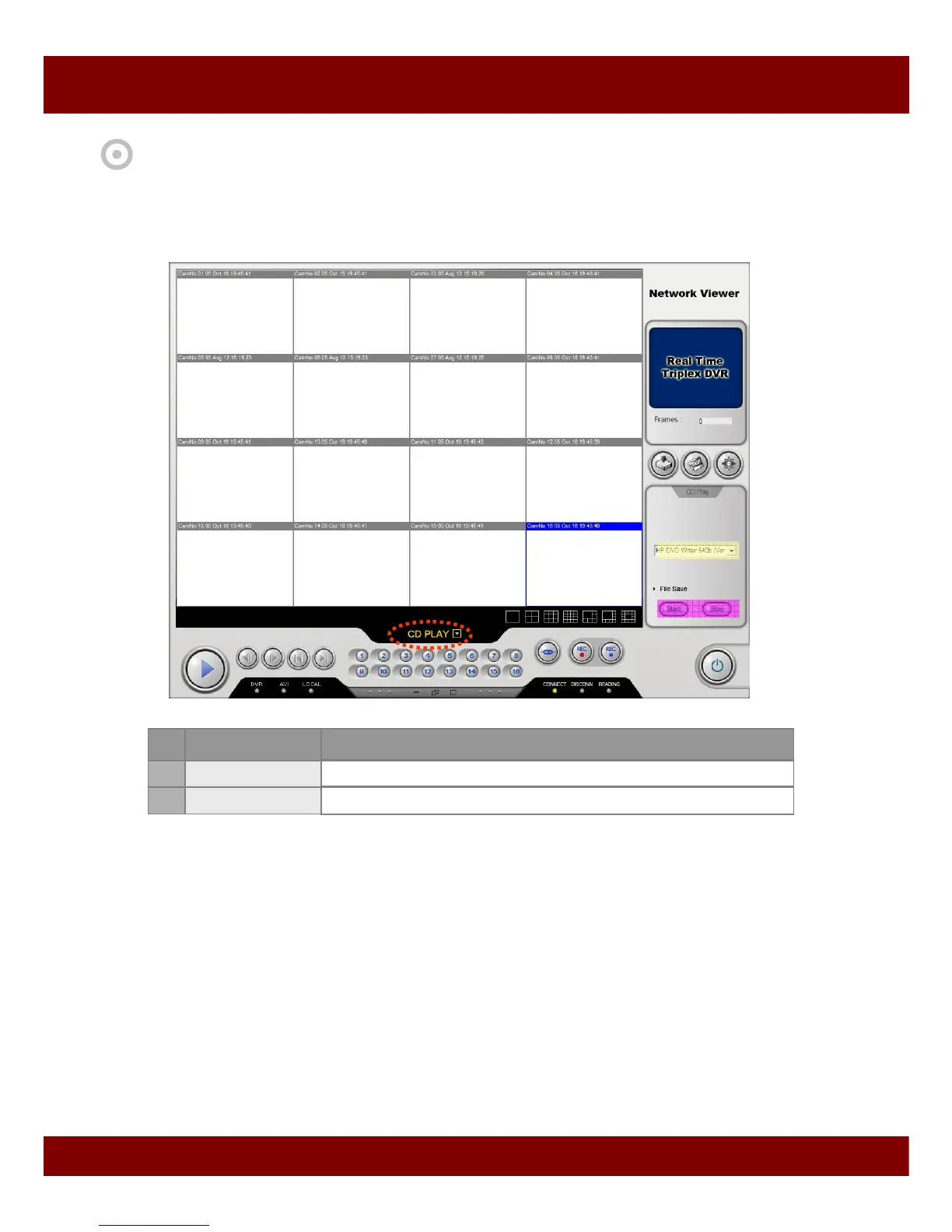 Page #75 background image