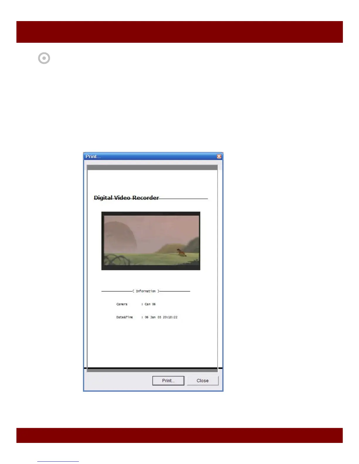 Page #76 background image