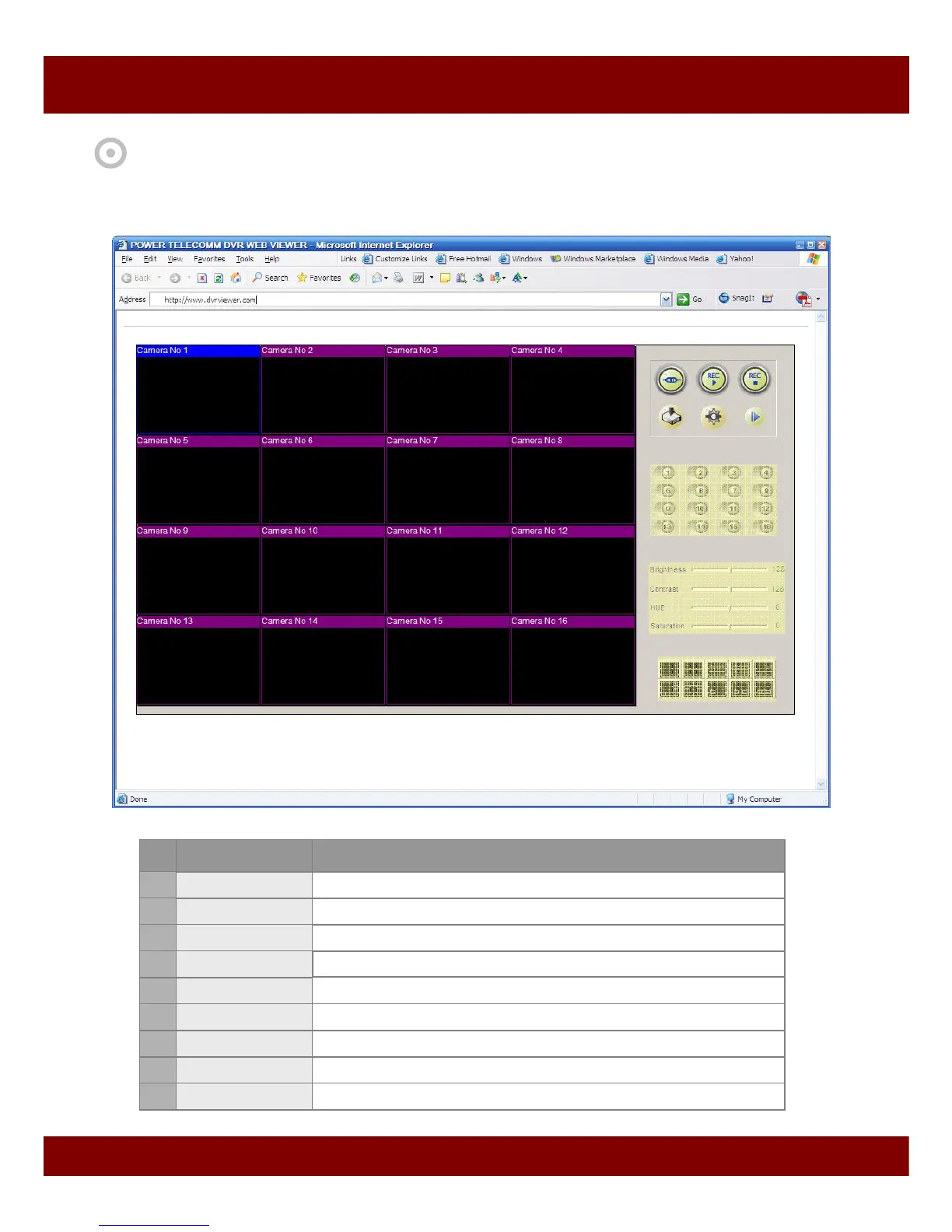 Page #79 background image
