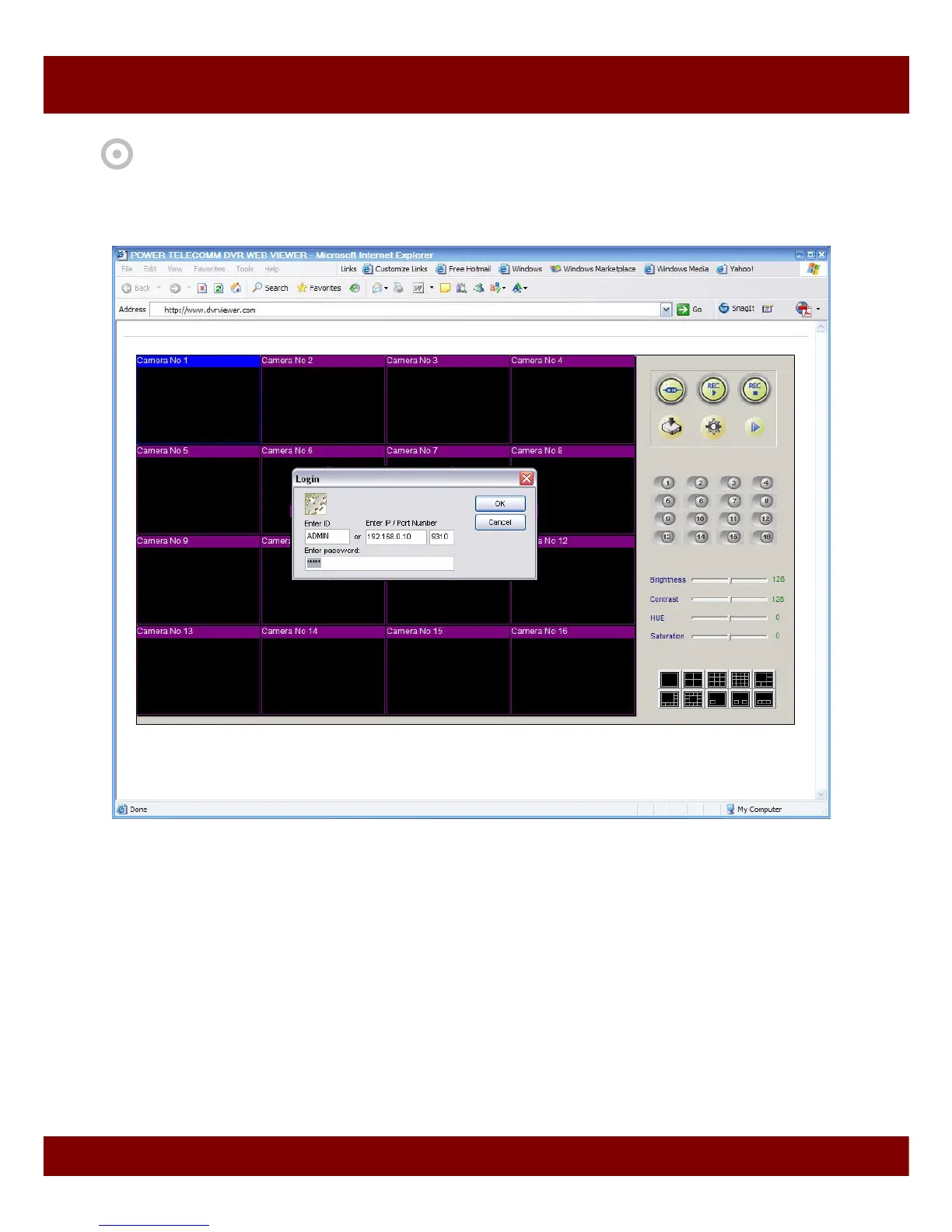 Page #80 background image