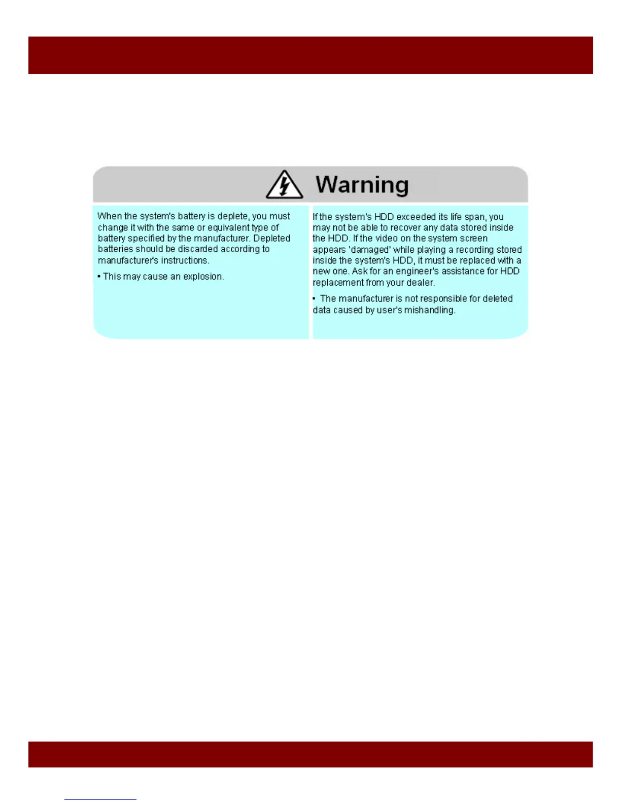 Page #8 background image