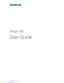 Preview: User Guide