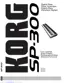 Preview: User Manual