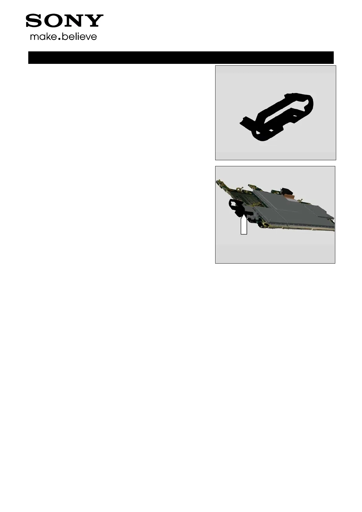 Page #69 background image