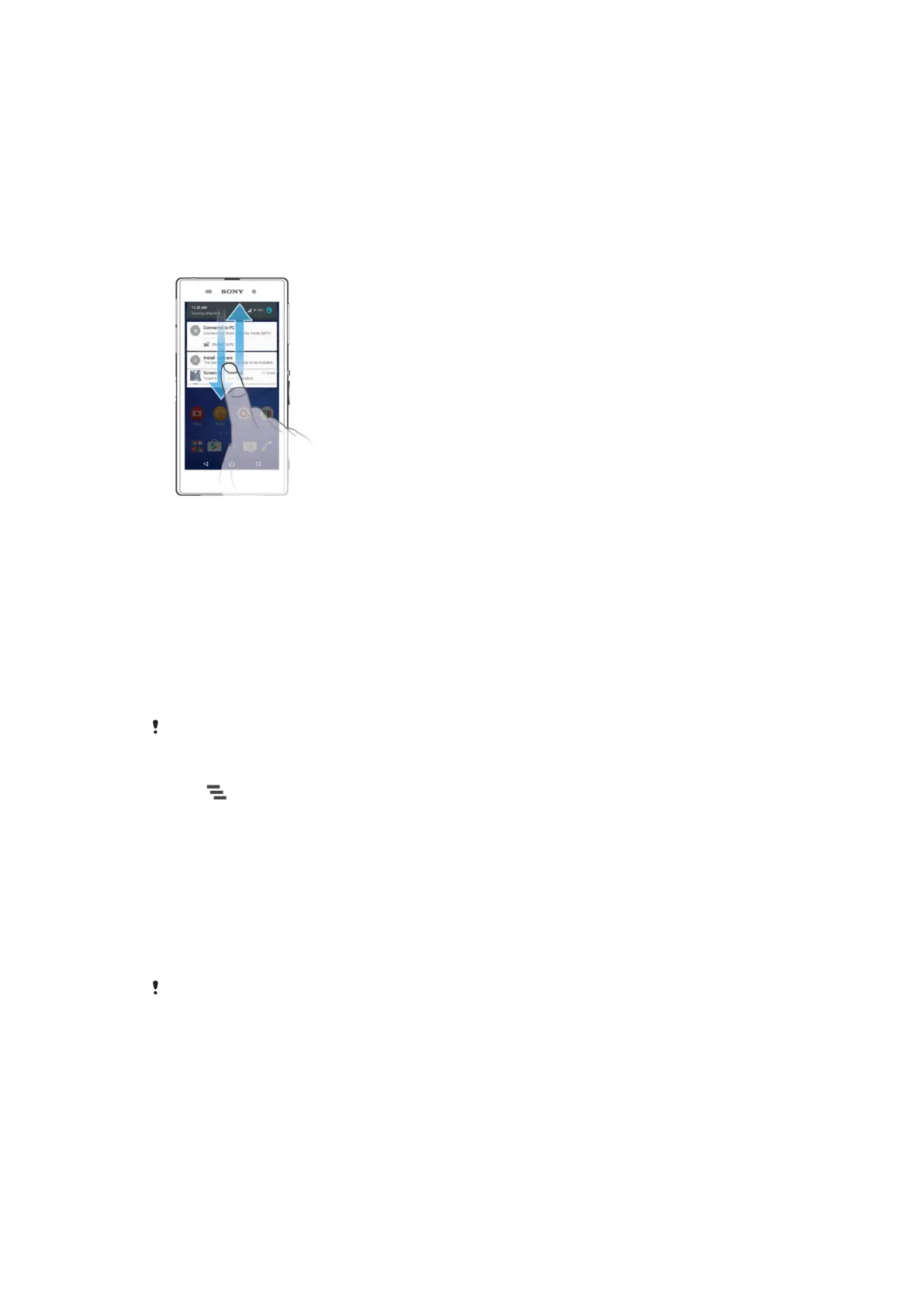Page #25 background image