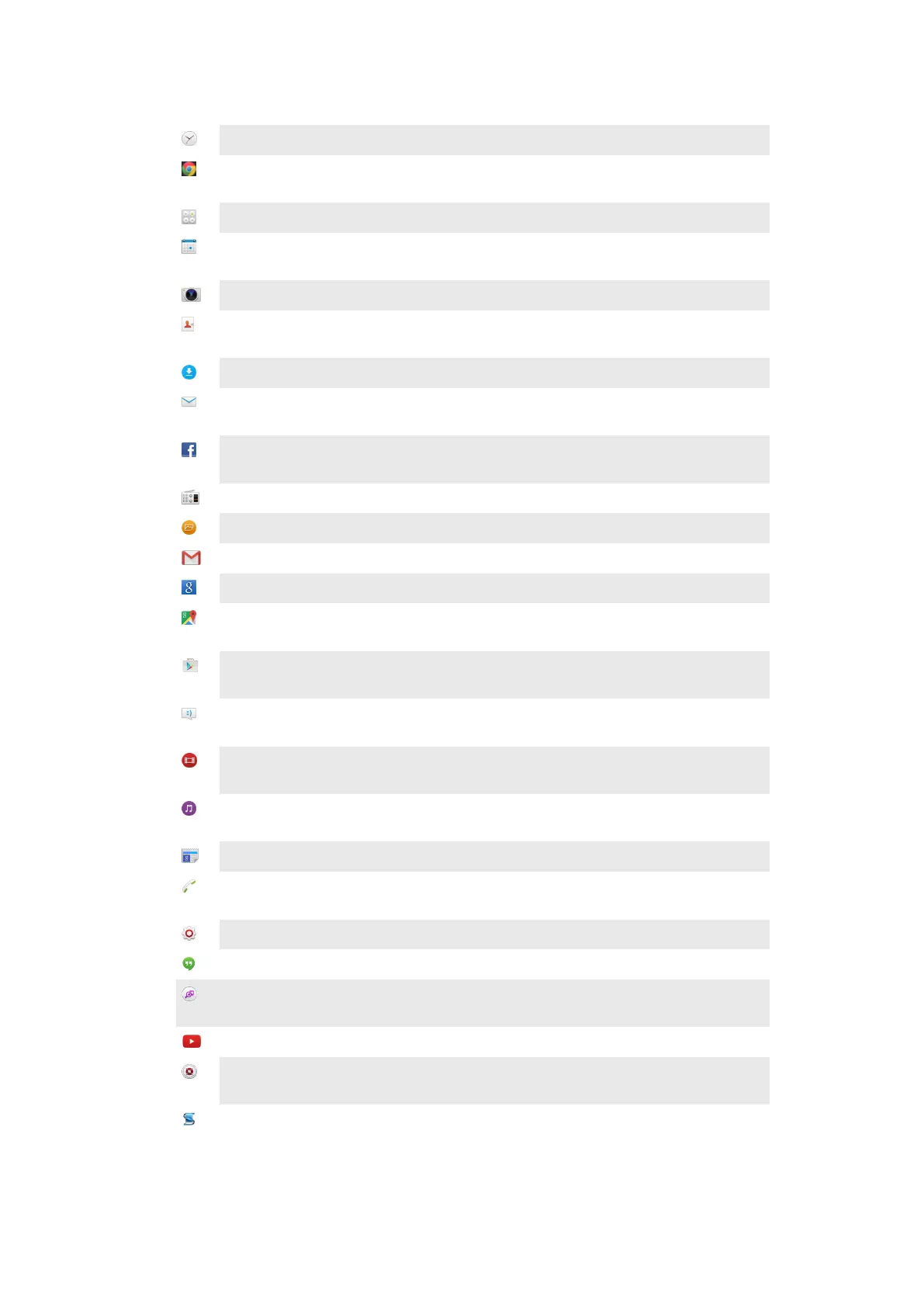 Page #29 background image