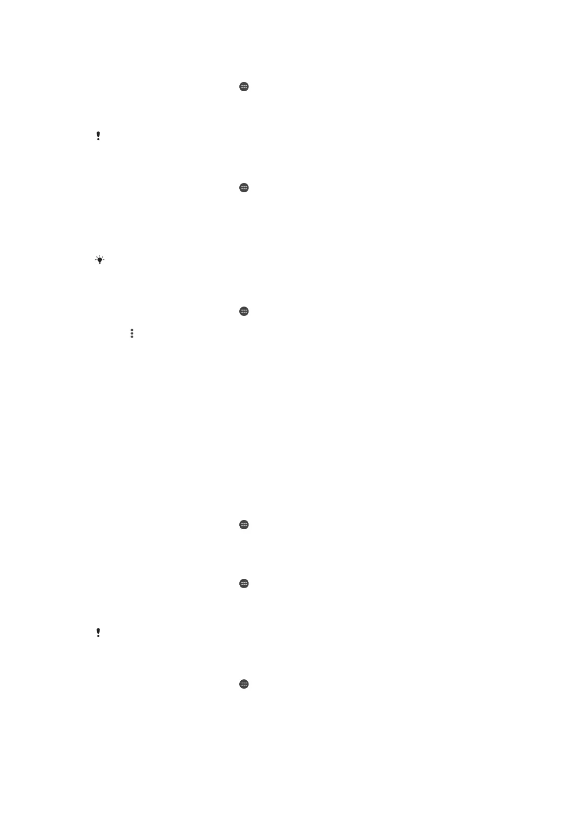 Page #37 background image