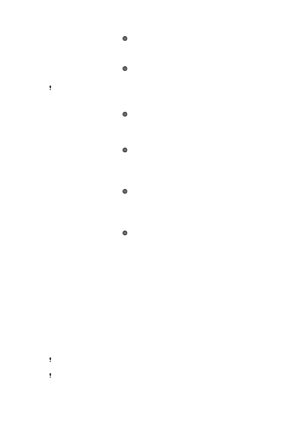 Page #46 background image