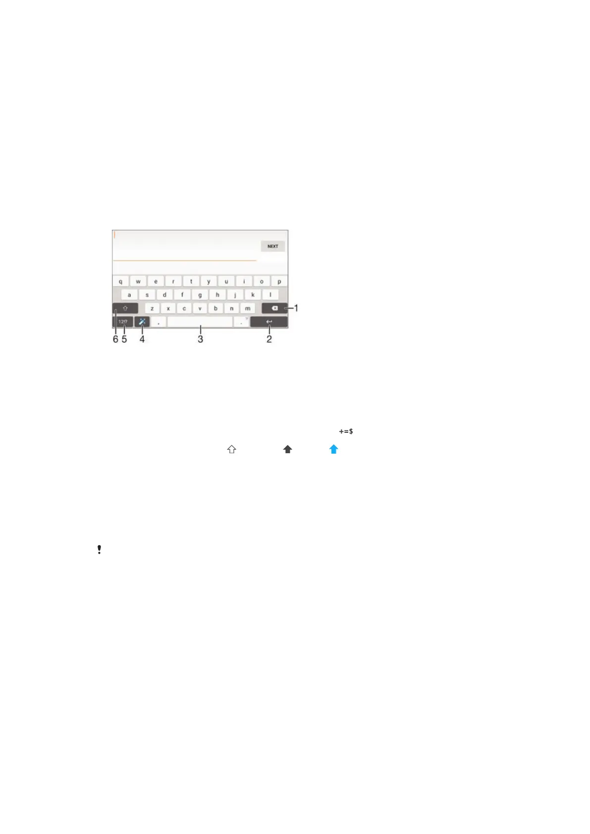 Page #54 background image