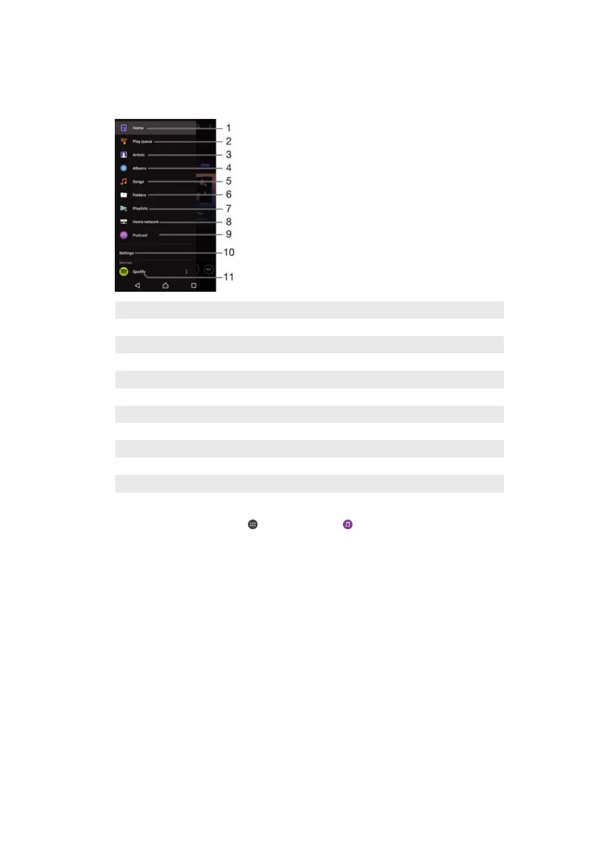 Page #82 background image