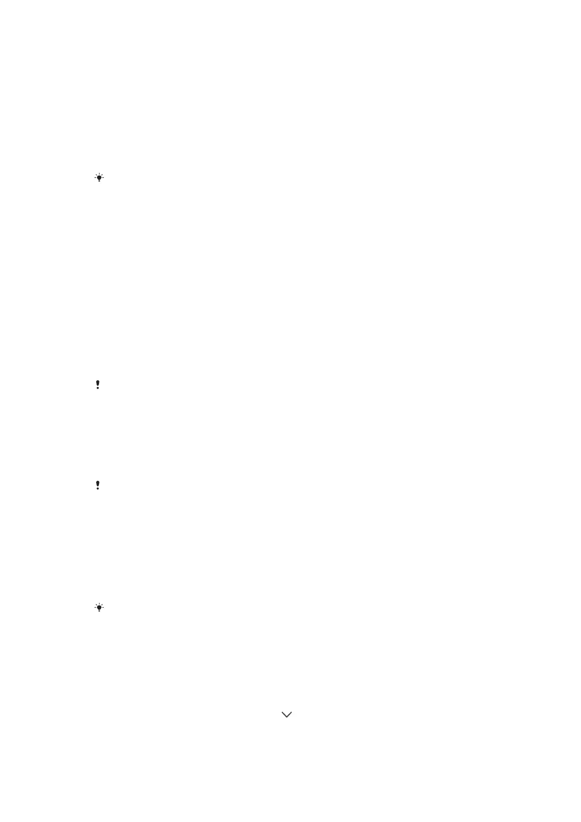 Page #83 background image