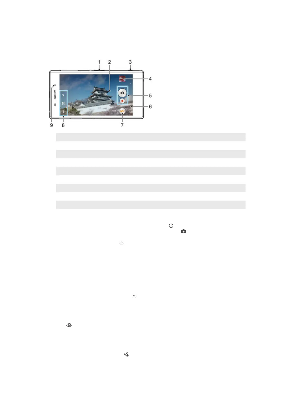 Page #87 background image
