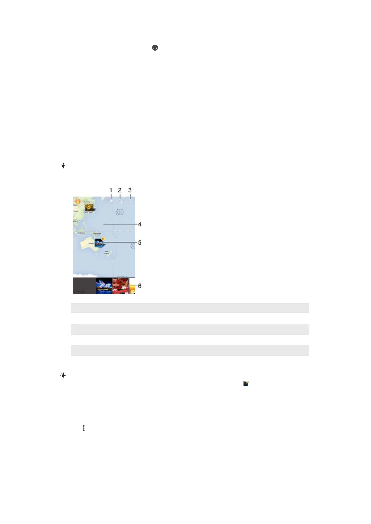 Page #104 background image