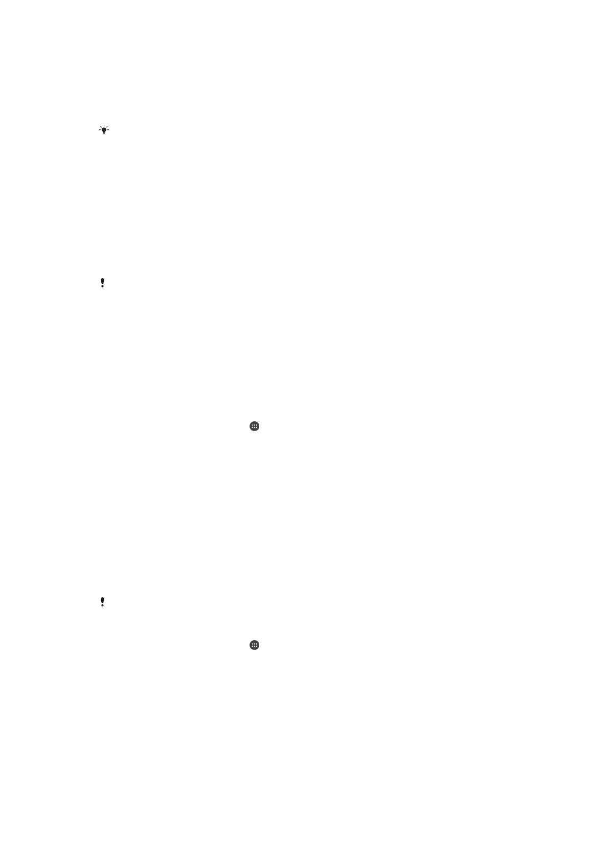 Page #113 background image