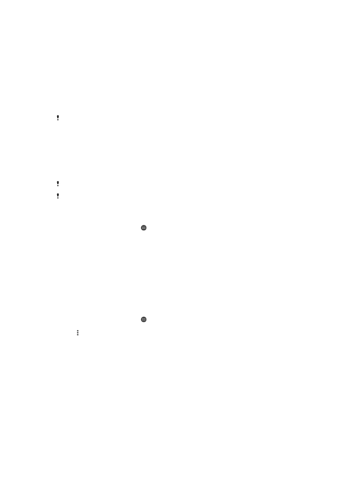 Page #115 background image