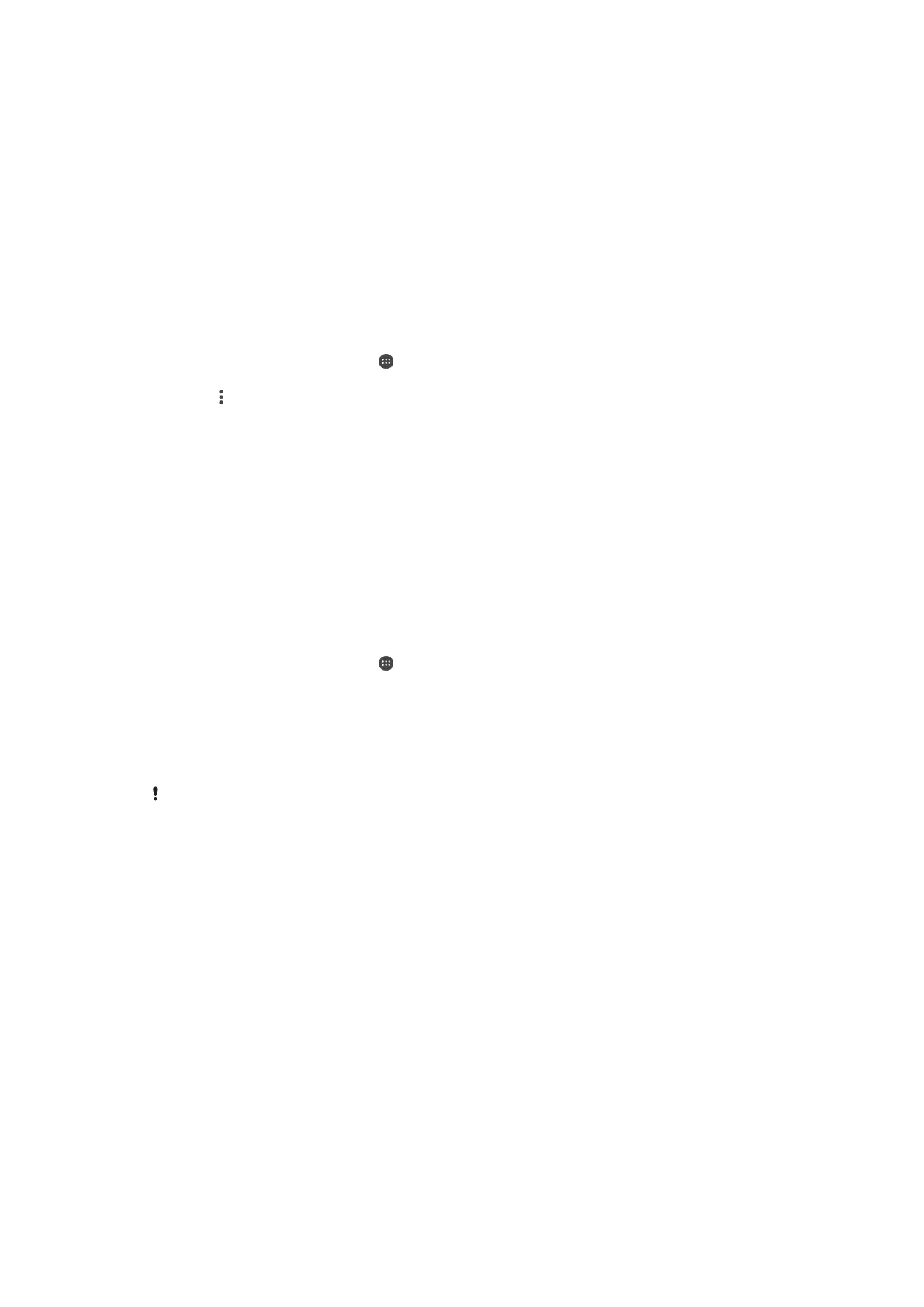 Page #117 background image