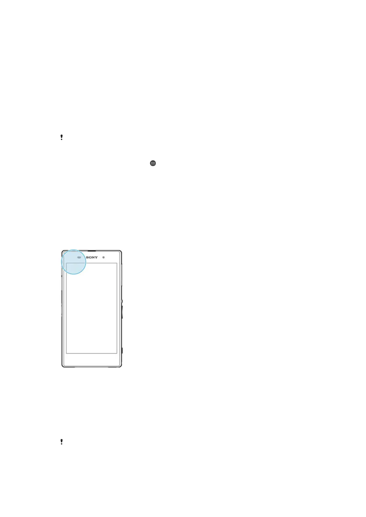 Page #121 background image