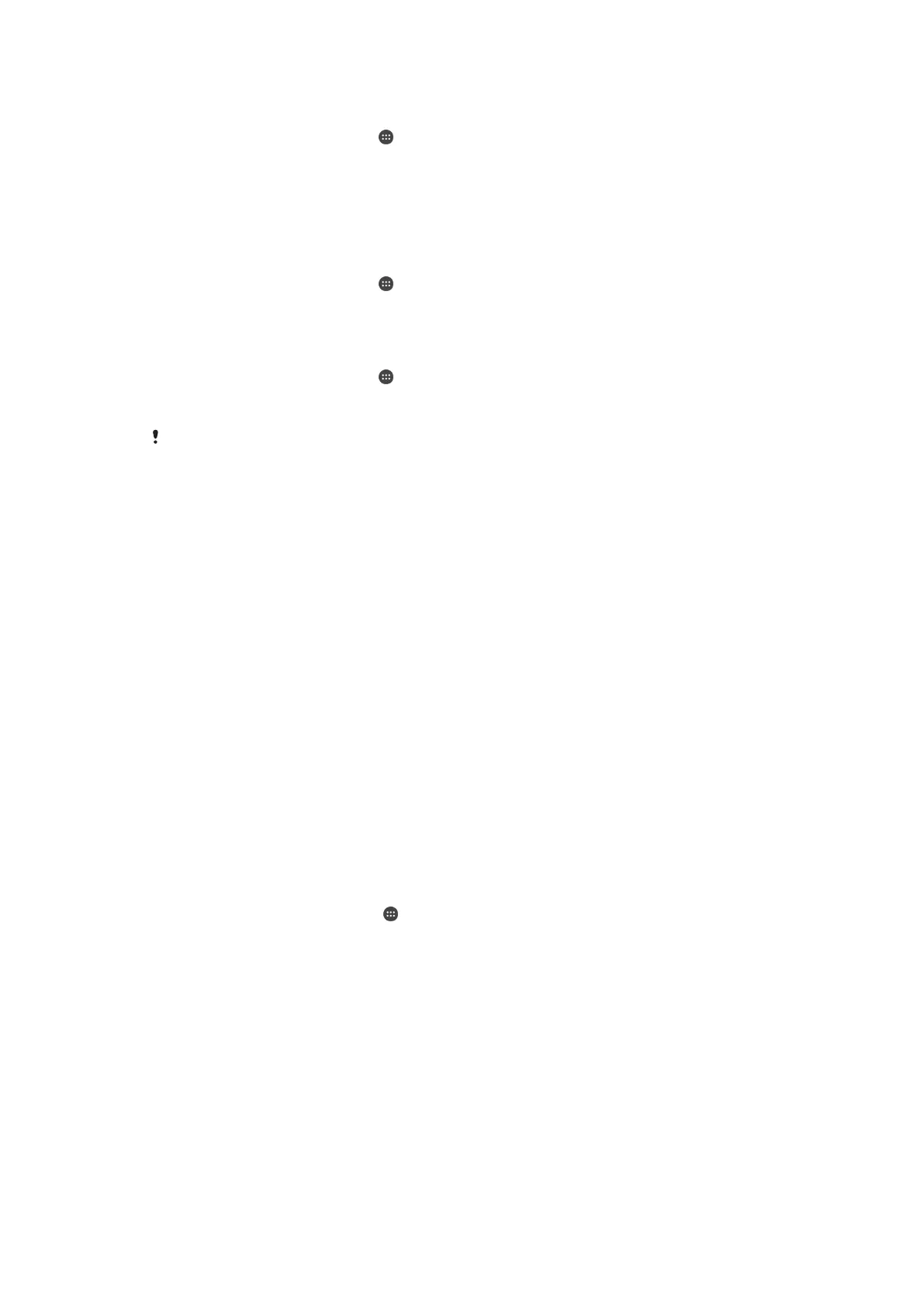 Page #134 background image