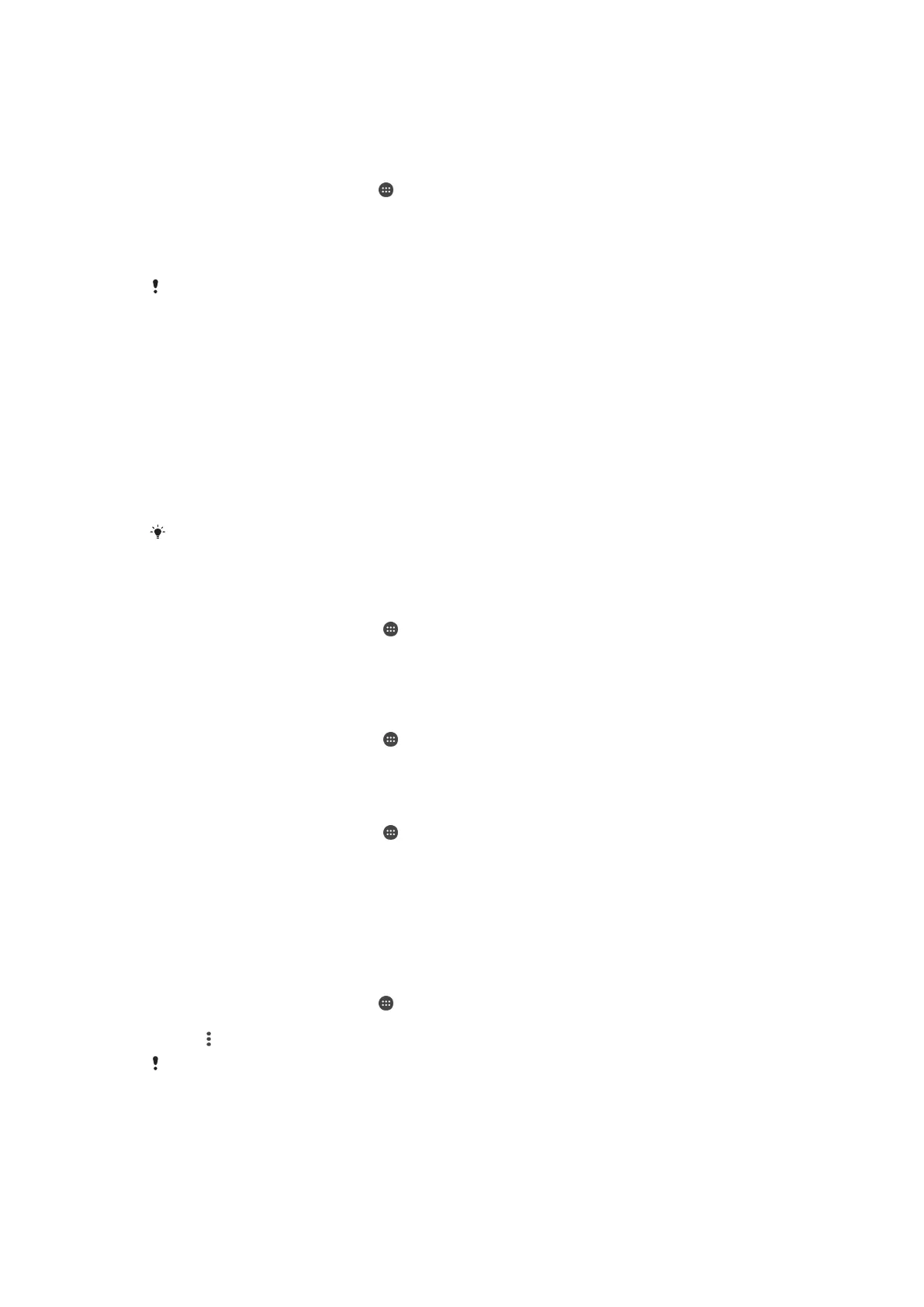 Page #137 background image