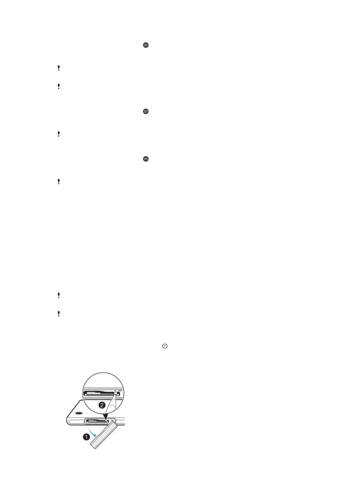 Page #138 background image