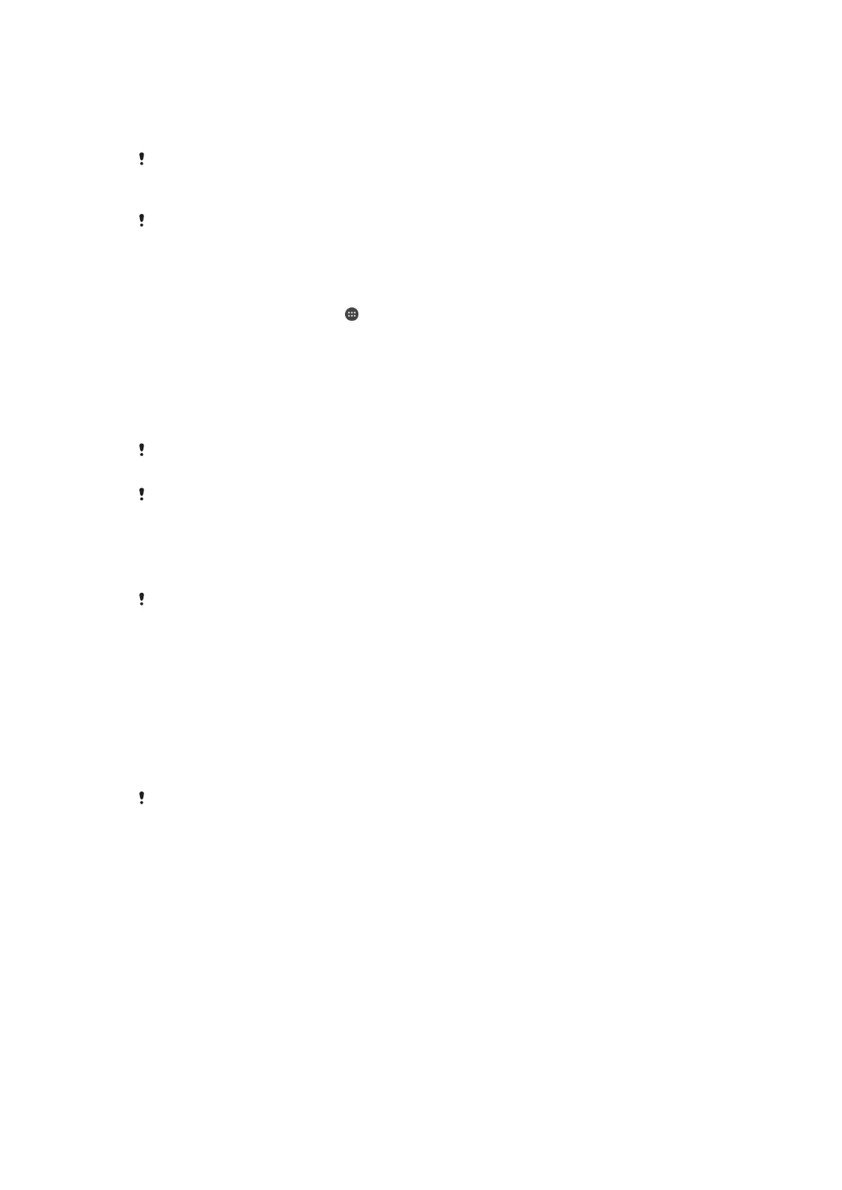 Page #139 background image