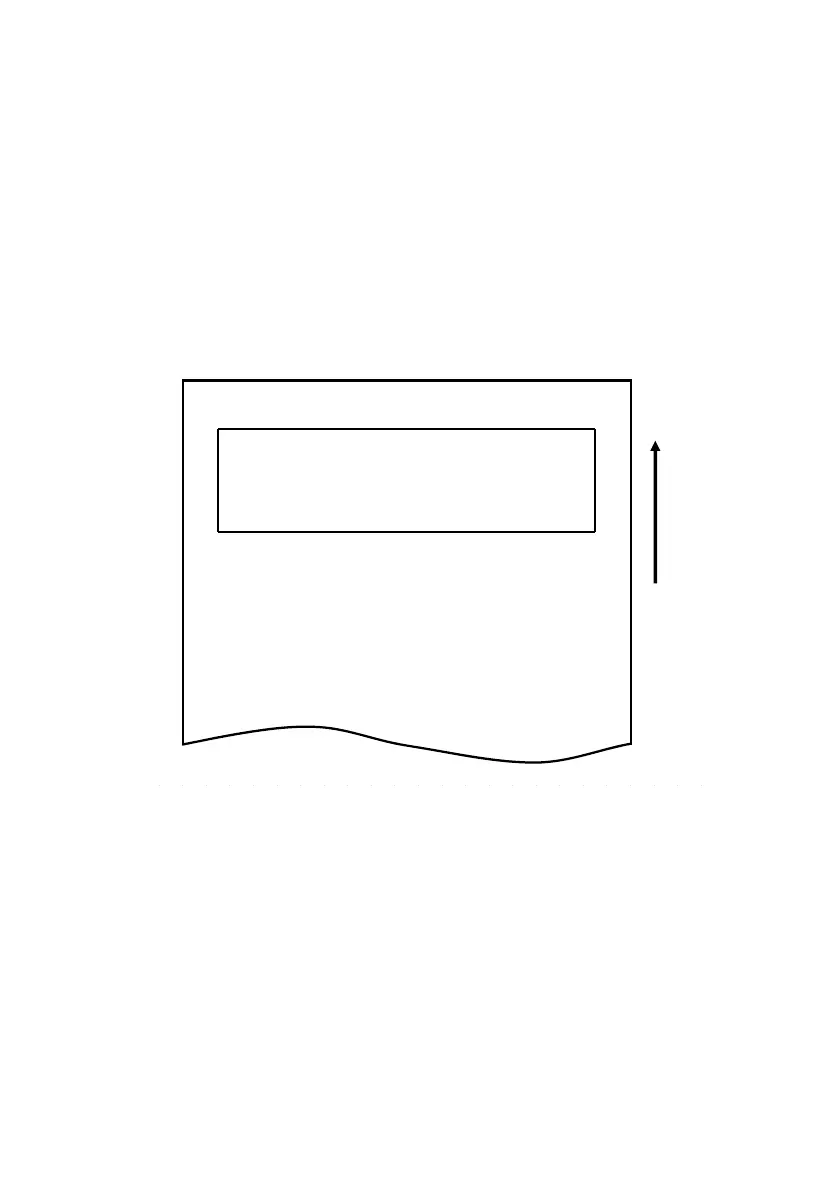 Page #60 background image