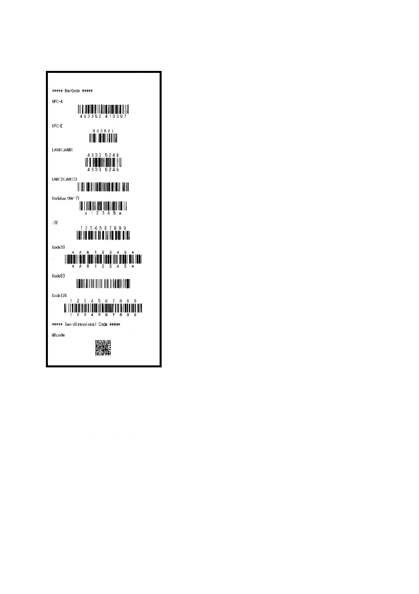 Page #73 background image