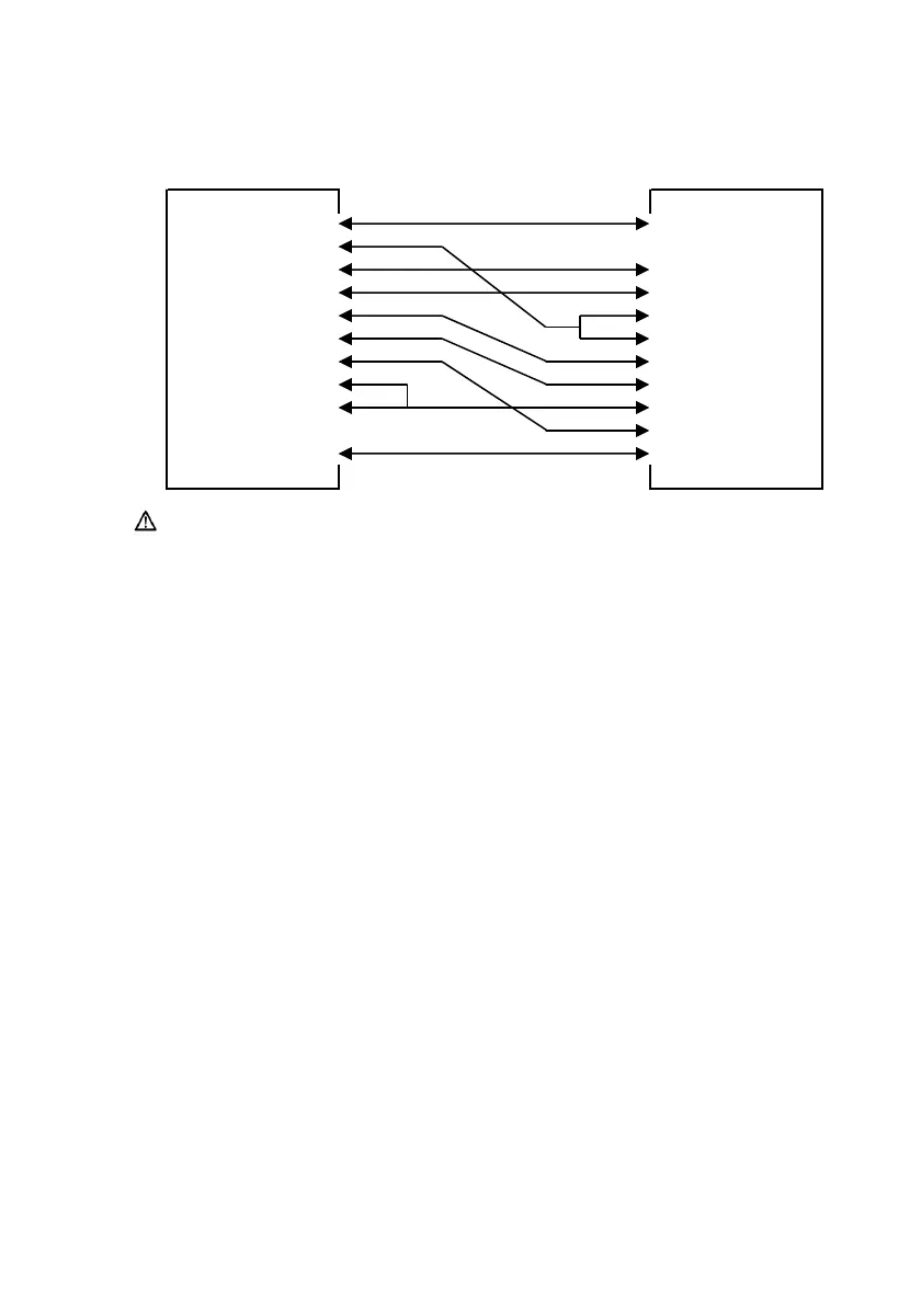 Page #80 background image