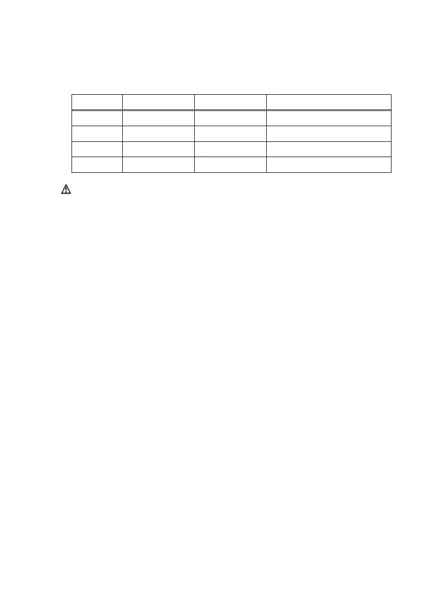 Page #81 background image