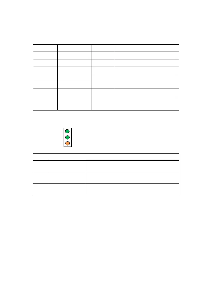 Page #82 background image