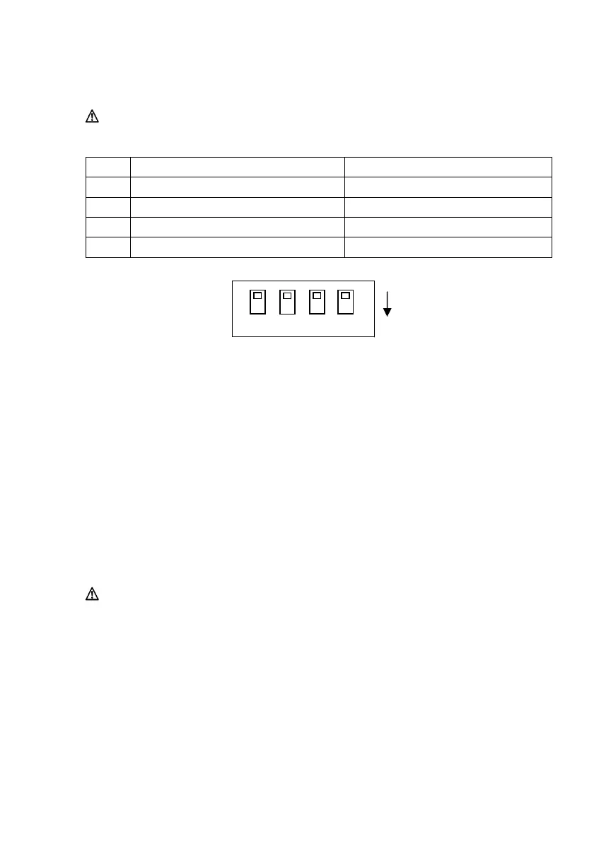 Page #83 background image
