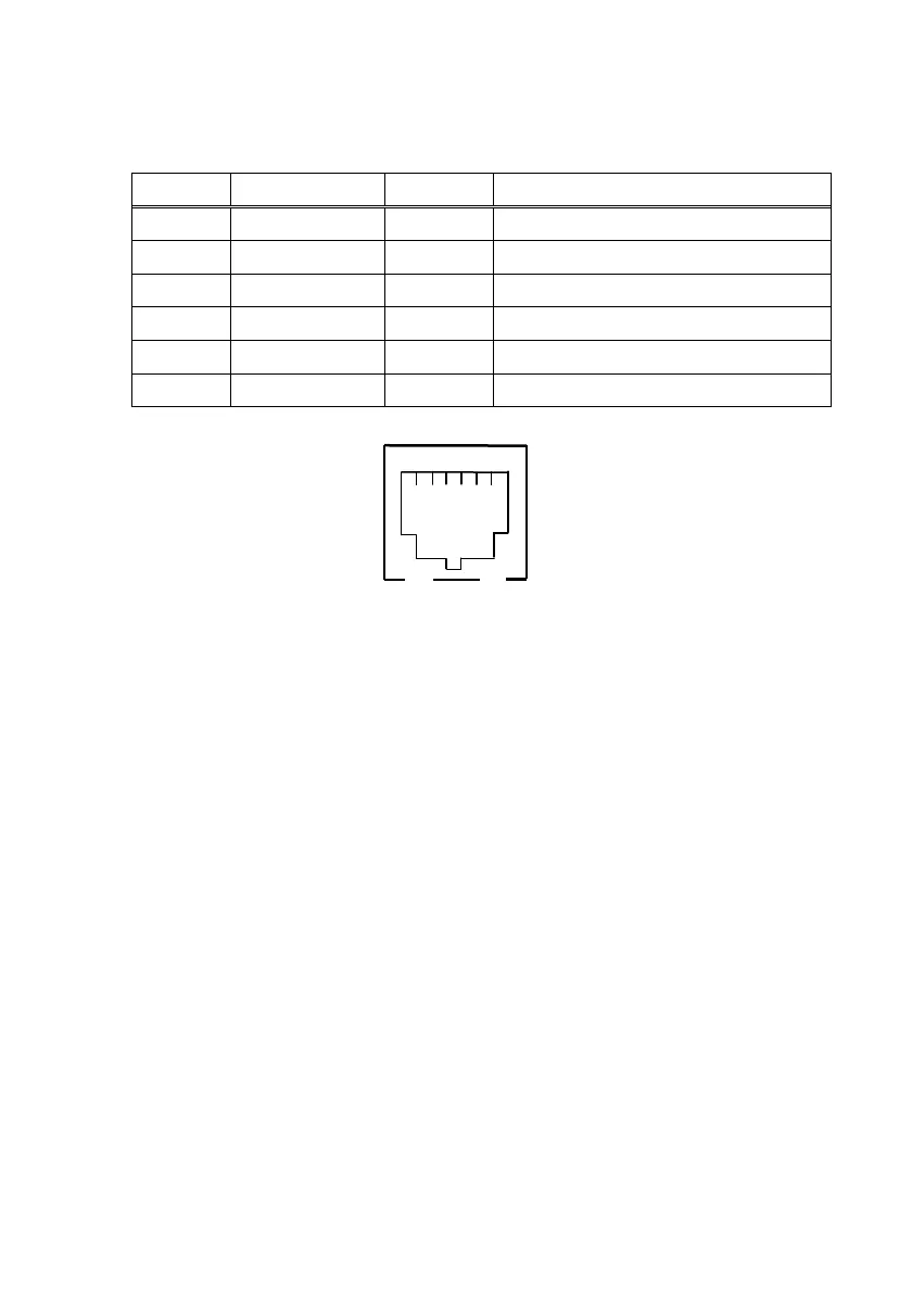Page #84 background image