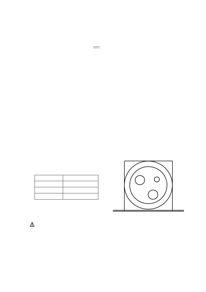 Page #86 background image