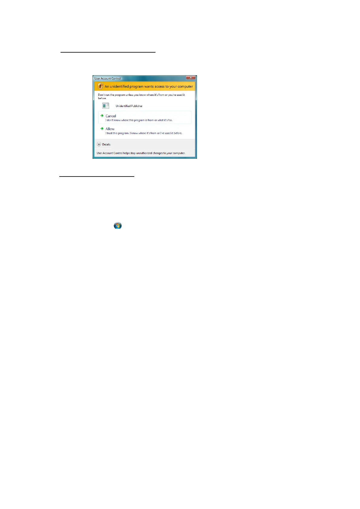 Page #40 background image