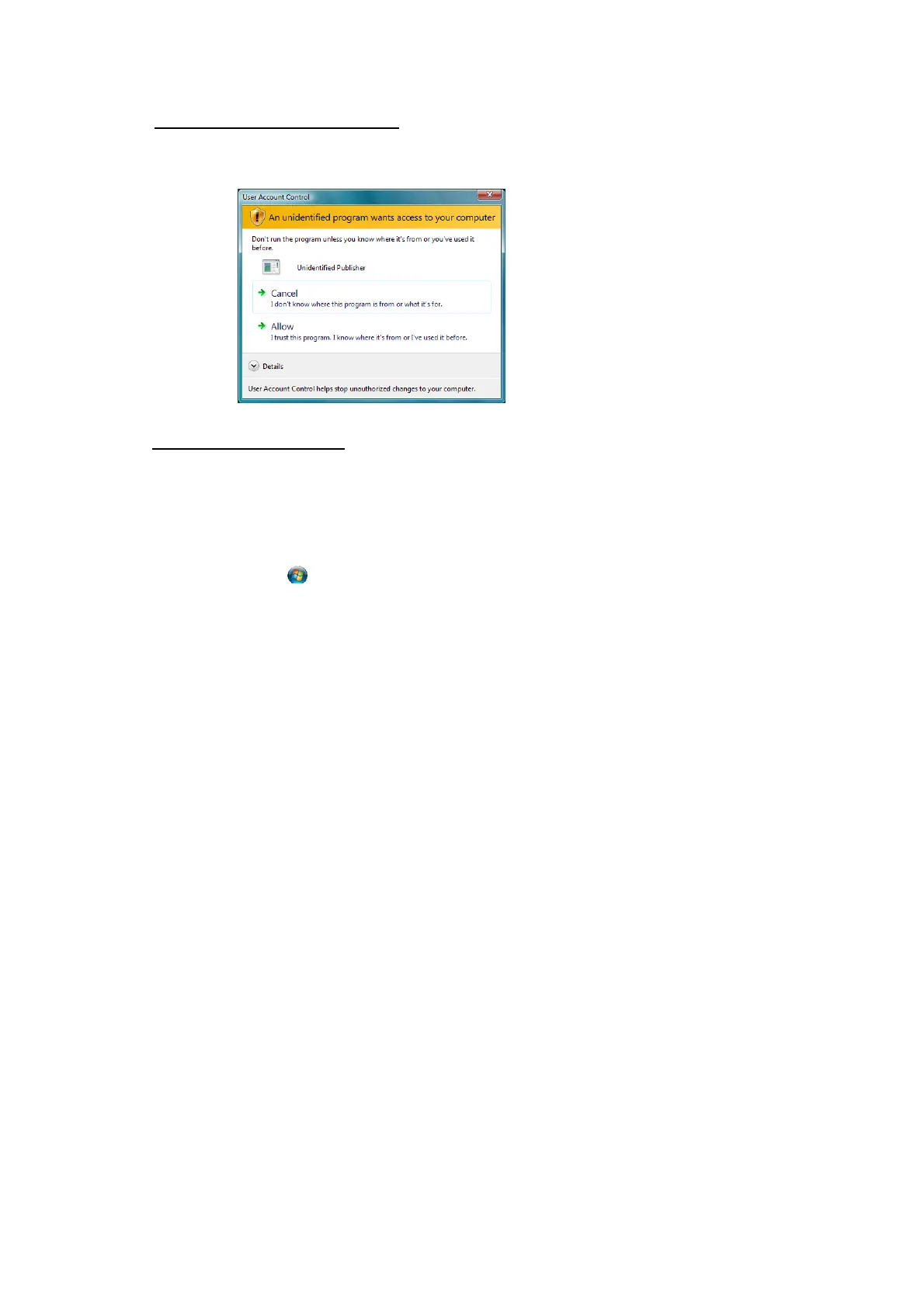 Page #44 background image