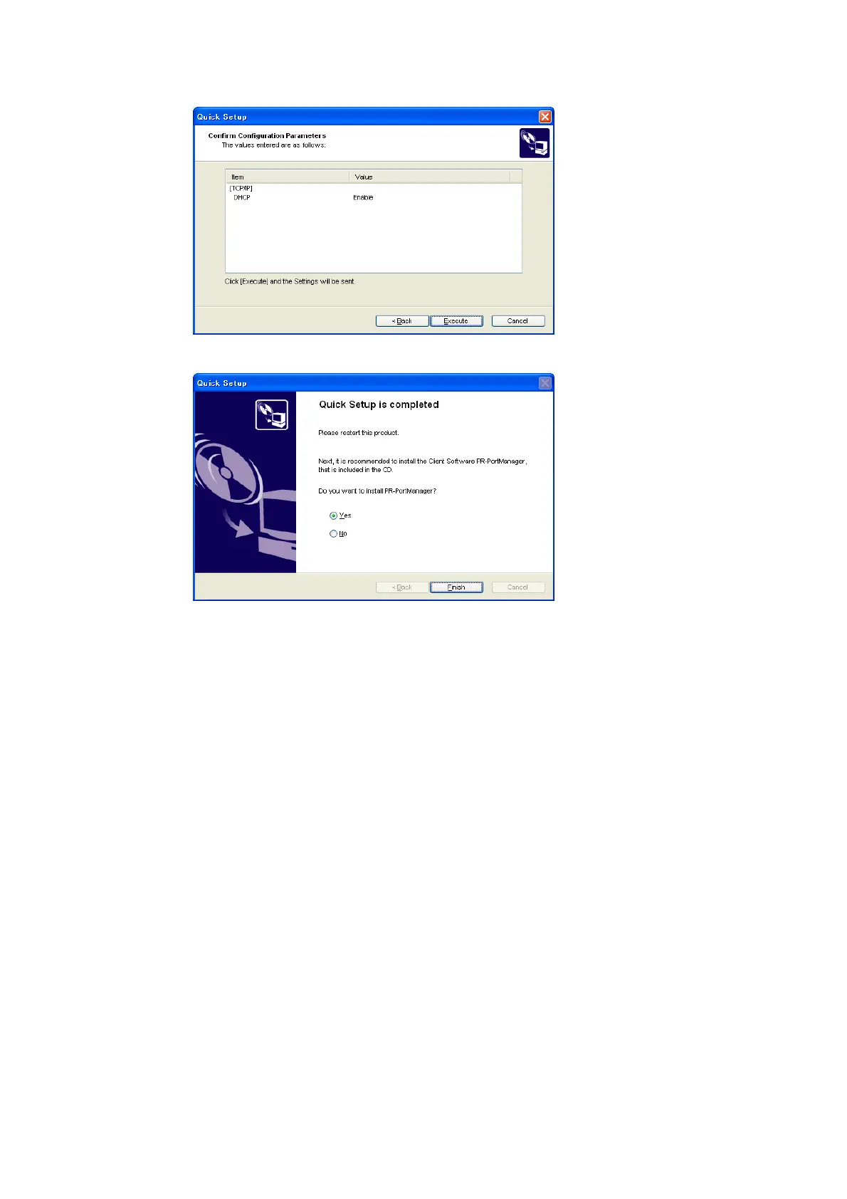 Page #48 background image