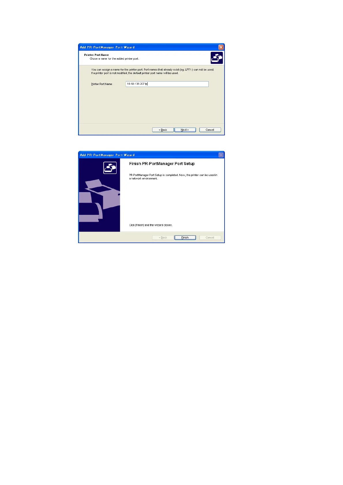 Page #52 background image