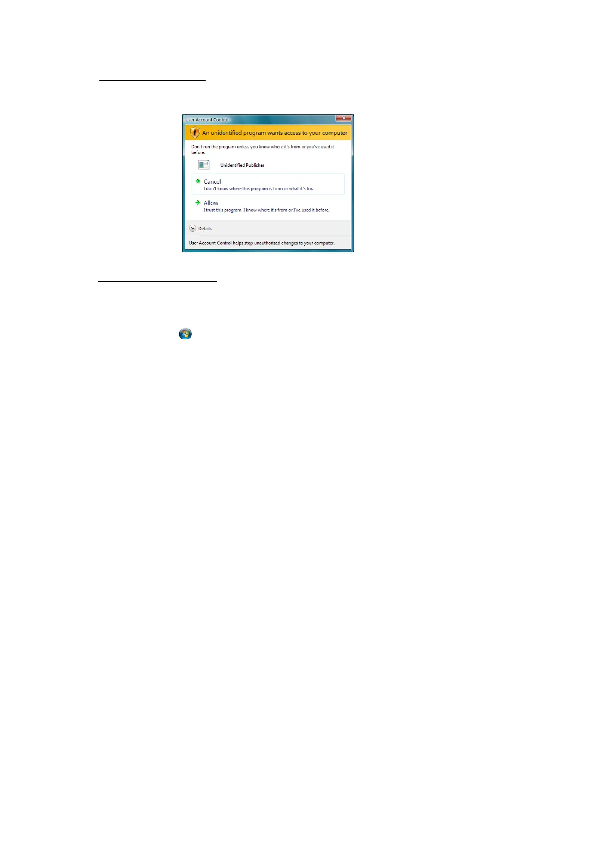 Page #55 background image